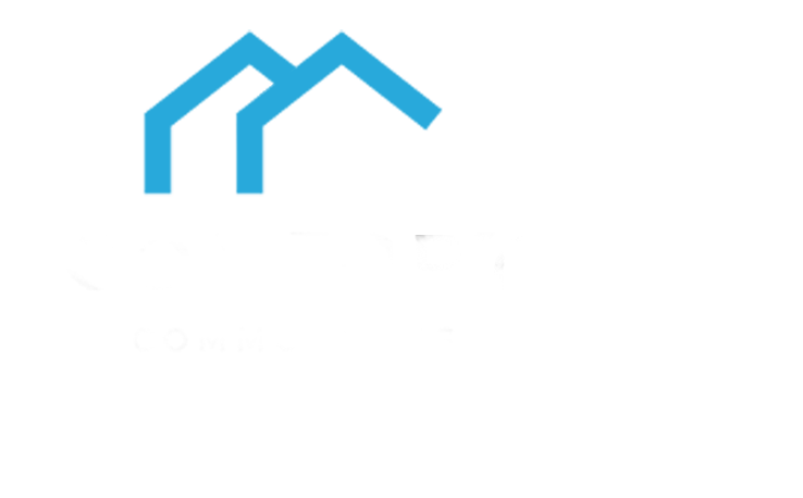 Comfort Communities